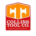 Collins Tool Company